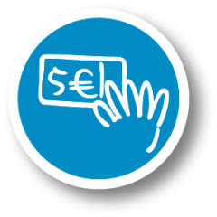 Beitrag-Icon-Wahlprogramm