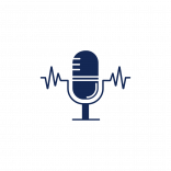 Podcast_DBfK-Pflegekammer-Icon