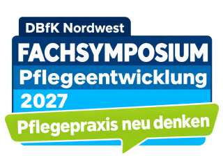 Logo Pflegetag SH 2026