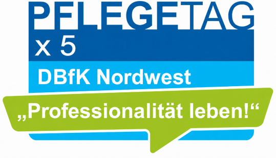 Pflegetag 2026