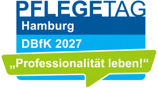 Pflegetag Hamburg 2027