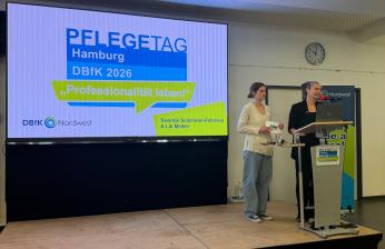 Eröffnung_Pflegetag-Hamburg_2026
