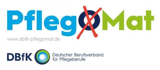 Der PflegOMat zur Landtagswahl in Bayern ist online