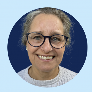 Ute_Drevermann
