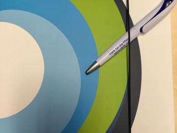 Mitgliederversammlung 2026 des DBfK Südwest