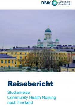 Reisebericht_Finnland2025.indd